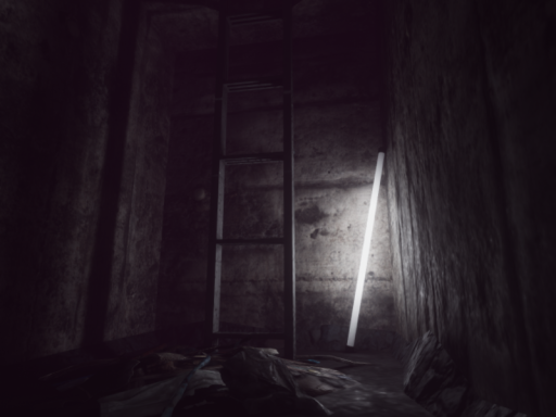 SONAR_junktion