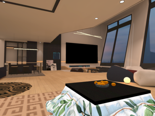 DereetManHouse2