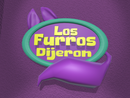 Los Furros dijeron