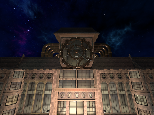 Sol Institute