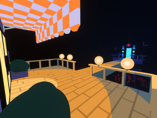 MTT Resort Rebaked （Unfinished）