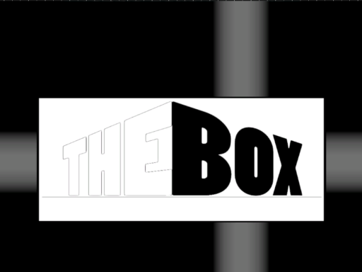 Vik's Box