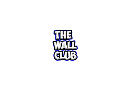 The Wall Club ClubHouse