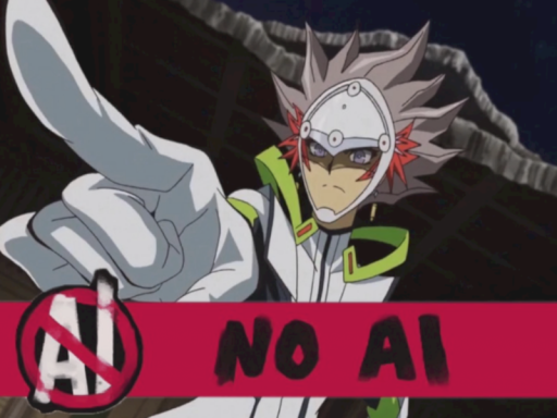 Seagulls234's Avatar world
