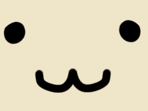 NazoHumanWorld