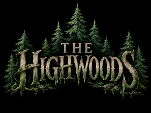 The HighWoods