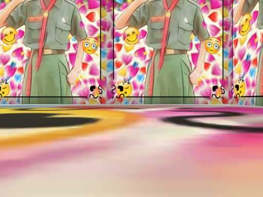 โบนัสทำเล่นๆจ้ะ