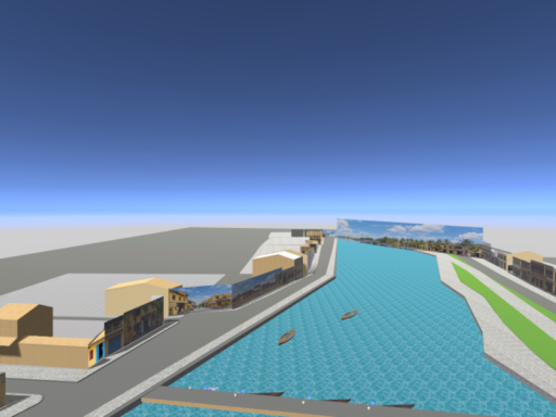 HoaiRiver2