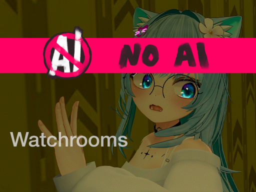 Watchrooms