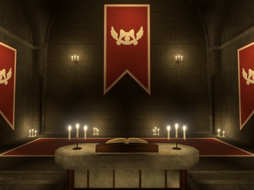 Cult
