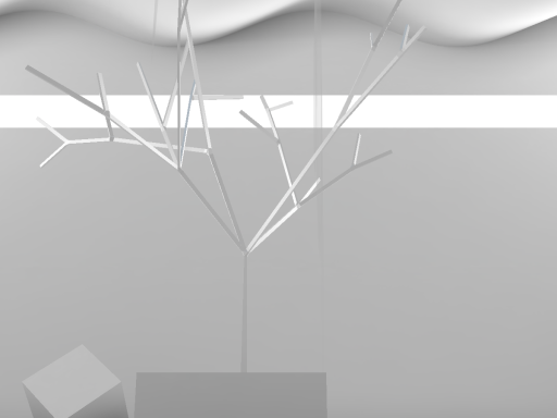 lowteq room c a01