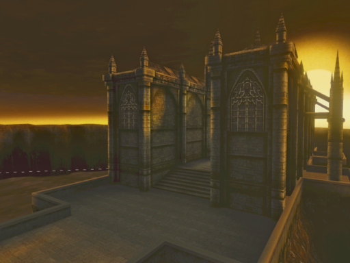 Δ Hidden Forbidden Holy Ground