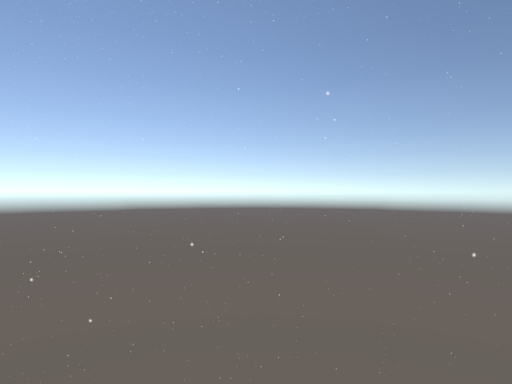 the vrchat qw