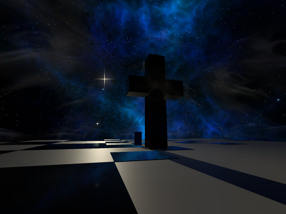 Justice