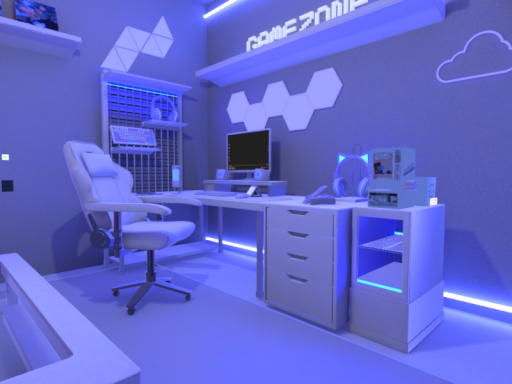 ㄑ一 ㄌㄨ ㄨㄚ