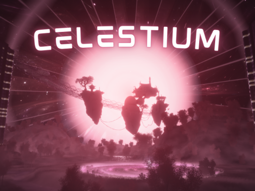 Celestium