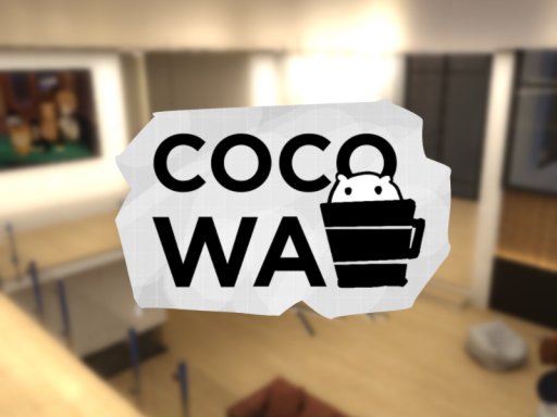 COCOWA