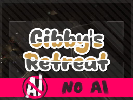 Gibby's Retreat