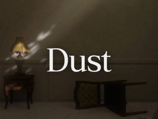 Dust