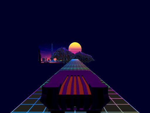 OLD VaporRadio