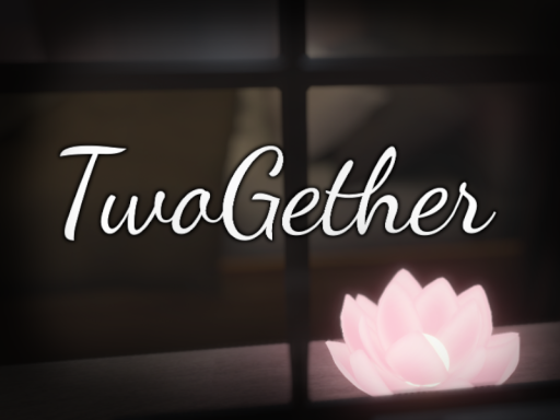 TwoGether