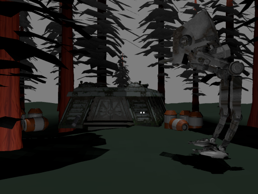 Endor