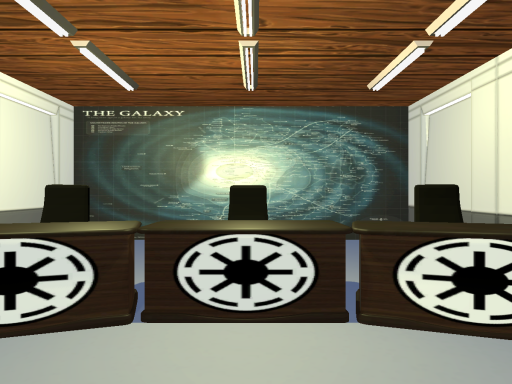 CTOVRC News Room