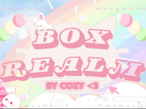 Box Realm