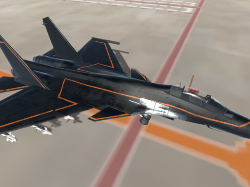 BF_Aircraft_TEST