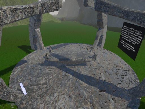 HeithinHeim-WIP