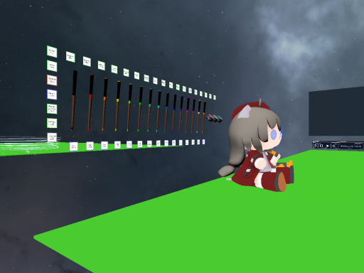 myhome＿2jp