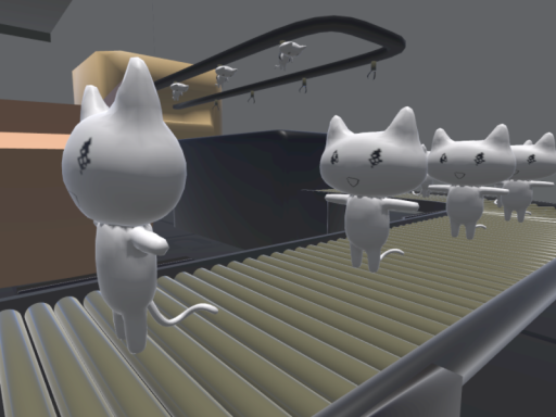 OyuyuLab_Ver․1