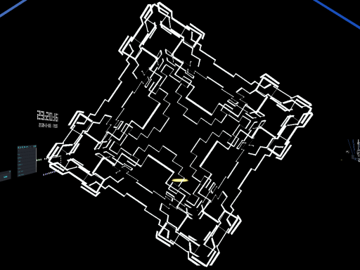 Fractal Music Player