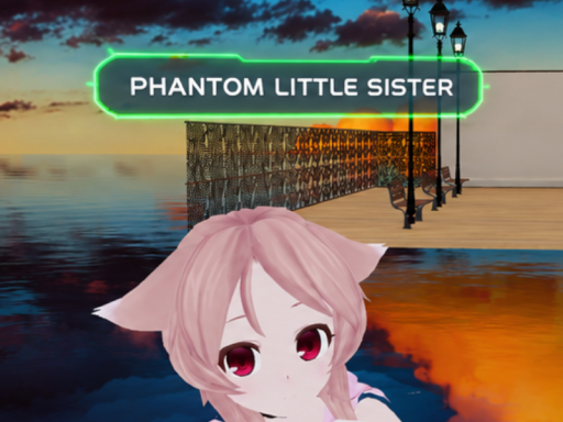 VRChat˸2018 ǃ?