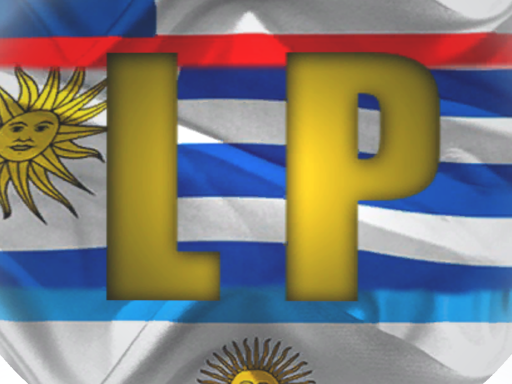 La Pibeada Spanish