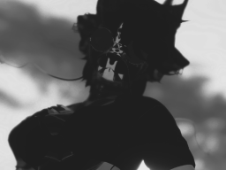 VOID Bat Cave