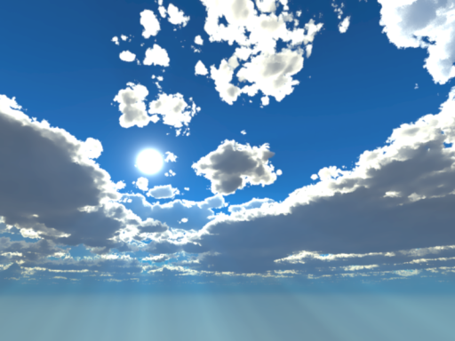 bluesky profile picture