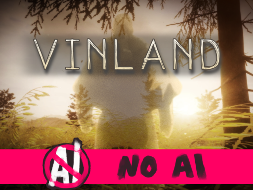 VINLAND SAGA˸ Oath to Change - ［NO AI］