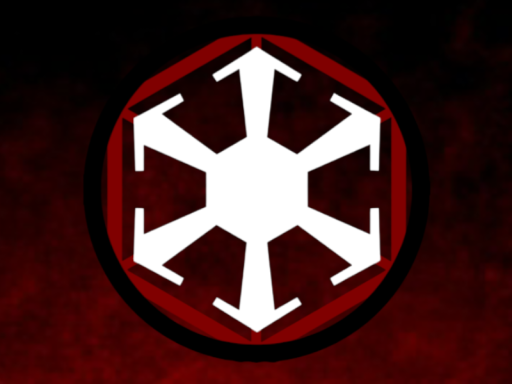 ~TFR Venator~