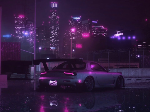 ๖ēຖຖฯ's chill world 2․0