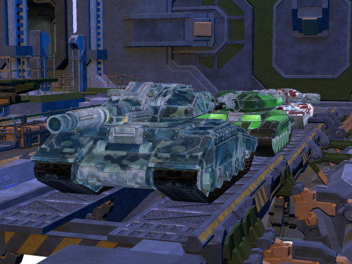 TXR