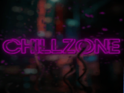 ChillZone V5