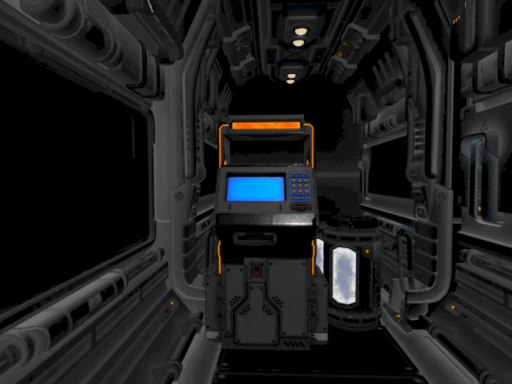 Defense Protocol