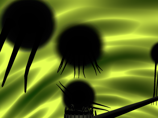 Apocrypha