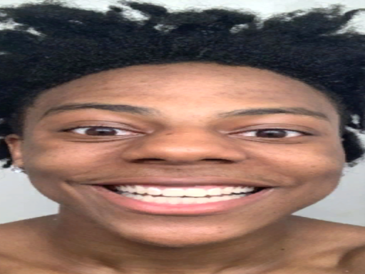Goated Avatar World