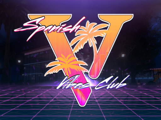 Spanish Vibes Club