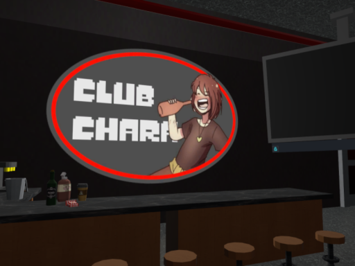 Club Chara