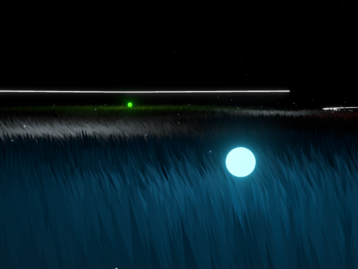 LuminaLia