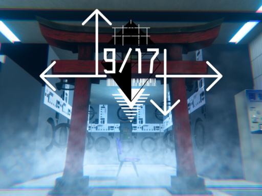 9⁄17