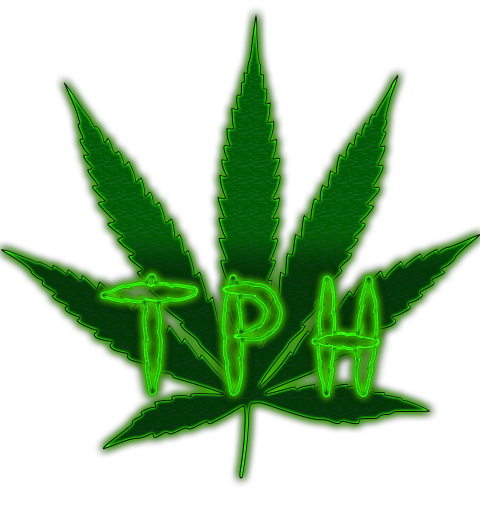 ThePotHole